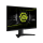 MSI MAG 255F E20 - 1356265 - zdjęcie 2